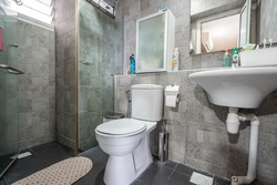 Blk 383 Bukit Batok West Avenue 5 (Bukit Batok), HDB 4 Rooms #506777391